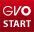 GVO Personal GmbH